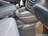  Fiat  Doblo FIAT DOBLÒ CARGO / 2014 / 4P / VETT. FURGONATA CH1 LOUNGE 1.6 MJET 105CV E6D-F SeS #48