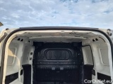  Fiat  Doblo FIAT DOBLÒ CARGO / 2014 / 4P / VETT. FURGONATA CH1 LOUNGE 1.6 MJET 105CV E6D-F SeS #50