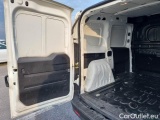  Fiat  Doblo FIAT DOBLÒ CARGO / 2014 / 4P / VETT. FURGONATA CH1 LOUNGE 1.6 MJET 105CV E6D-F SeS #55