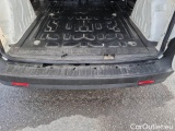  Fiat  Doblo FIAT DOBLÒ CARGO / 2014 / 4P / VETT. FURGONATA CH1 LOUNGE 1.6 MJET 105CV E6D-F SeS #52