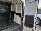  Fiat  Doblo FIAT DOBLÒ CARGO / 2014 / 4P / VETT. FURGONATA CH1 LOUNGE 1.6 MJET 105CV E6D-F SeS #61