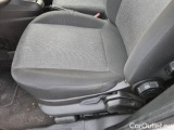  Fiat  Doblo FIAT DOBLÒ CARGO / 2014 / 4P / VETT. FURGONATA CH1 LOUNGE 1.6 MJET 105CV E6D-F SeS #69