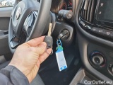  Fiat  Doblo FIAT DOBLÒ CARGO / 2014 / 4P / VETT. FURGONATA CH1 LOUNGE 1.6 MJET 105CV E6D-F SeS #73