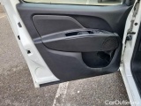  Fiat  Doblo FIAT DOBLÒ CARGO / 2014 / 4P / VETT. FURGONATA CH1 LOUNGE 1.6 MJET 105CV E6D-F SeS #71