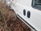  Fiat  Doblo FIAT DOBLÒ CARGO / 2014 / 4P / VETT. FURGONATA CH1 LOUNGE 1.6 MJET 105CV E6D-F SeS #75