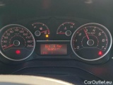  Fiat  Doblo FIAT DOBLÒ CARGO / 2014 / 4P / VETT. FURGONATA CH1 LOUNGE 1.6 MJET 105CV E6D-F SeS #79