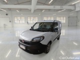 Doblo