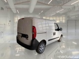 Doblo