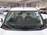  Fiat  Doblo FIAT DOBLÒ CARGO / 2014 / 4P / VETT. FURGONATA CH1 LOUNGE 1.6 MJET 120CV E6D-F SeS #10