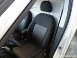  Fiat  Doblo FIAT DOBLÒ CARGO / 2014 / 4P / VETT. FURGONATA CH1 LOUNGE 1.6 MJET 120CV E6D-F SeS #11