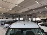  Fiat  Doblo FIAT DOBLÒ CARGO / 2014 / 4P / VETT. FURGONATA CH1 LOUNGE 1.6 MJET 120CV E6D-F SeS #9