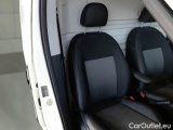  Fiat  Doblo FIAT DOBLÒ CARGO / 2014 / 4P / VETT. FURGONATA CH1 LOUNGE 1.6 MJET 120CV E6D-F SeS #13