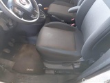  Fiat  Doblo FIAT DOBLÒ CARGO / 2014 / 4P / VETT. FURGONATA CH1 LOUNGE 1.6 MJET 120CV E6D-F SeS #12