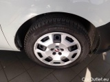  Fiat  Doblo FIAT DOBLÒ CARGO / 2014 / 4P / VETT. FURGONATA CH1 LOUNGE 1.6 MJET 120CV E6D-F SeS #15