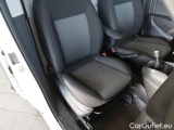  Fiat  Doblo FIAT DOBLÒ CARGO / 2014 / 4P / VETT. FURGONATA CH1 LOUNGE 1.6 MJET 120CV E6D-F SeS #14