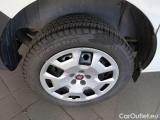  Fiat  Doblo FIAT DOBLÒ CARGO / 2014 / 4P / VETT. FURGONATA CH1 LOUNGE 1.6 MJET 120CV E6D-F SeS #16