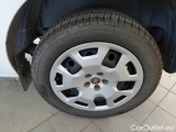  Fiat  Doblo FIAT DOBLÒ CARGO / 2014 / 4P / VETT. FURGONATA CH1 LOUNGE 1.6 MJET 120CV E6D-F SeS #17