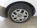  Fiat  Doblo FIAT DOBLÒ CARGO / 2014 / 4P / VETT. FURGONATA CH1 LOUNGE 1.6 MJET 120CV E6D-F SeS #18