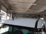  Fiat  Doblo FIAT DOBLÒ CARGO / 2014 / 4P / VETT. FURGONATA CH1 LOUNGE 1.6 MJET 120CV E6D-F SeS #20
