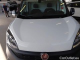  Fiat  Doblo FIAT DOBLÒ CARGO / 2014 / 4P / VETT. FURGONATA CH1 LOUNGE 1.6 MJET 120CV E6D-F SeS #23