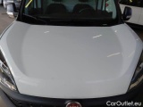  Fiat  Doblo FIAT DOBLÒ CARGO / 2014 / 4P / VETT. FURGONATA CH1 LOUNGE 1.6 MJET 120CV E6D-F SeS #24