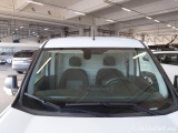  Fiat  Doblo FIAT DOBLÒ CARGO / 2014 / 4P / VETT. FURGONATA CH1 LOUNGE 1.6 MJET 120CV E6D-F SeS #26