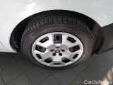 Fiat  Doblo FIAT DOBLÒ CARGO / 2014 / 4P / VETT. FURGONATA CH1 LOUNGE 1.6 MJET 120CV E6D-F SeS #31