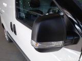  Fiat  Doblo FIAT DOBLÒ CARGO / 2014 / 4P / VETT. FURGONATA CH1 LOUNGE 1.6 MJET 120CV E6D-F SeS #35