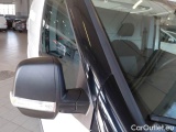  Fiat  Doblo FIAT DOBLÒ CARGO / 2014 / 4P / VETT. FURGONATA CH1 LOUNGE 1.6 MJET 120CV E6D-F SeS #37