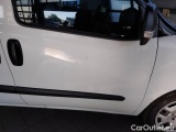  Fiat  Doblo FIAT DOBLÒ CARGO / 2014 / 4P / VETT. FURGONATA CH1 LOUNGE 1.6 MJET 120CV E6D-F SeS #39