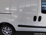  Fiat  Doblo FIAT DOBLÒ CARGO / 2014 / 4P / VETT. FURGONATA CH1 LOUNGE 1.6 MJET 120CV E6D-F SeS #43