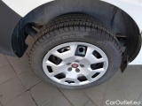  Fiat  Doblo FIAT DOBLÒ CARGO / 2014 / 4P / VETT. FURGONATA CH1 LOUNGE 1.6 MJET 120CV E6D-F SeS #45
