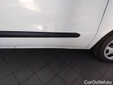  Fiat  Doblo FIAT DOBLÒ CARGO / 2014 / 4P / VETT. FURGONATA CH1 LOUNGE 1.6 MJET 120CV E6D-F SeS #41