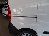  Fiat  Doblo FIAT DOBLÒ CARGO / 2014 / 4P / VETT. FURGONATA CH1 LOUNGE 1.6 MJET 120CV E6D-F SeS #47