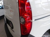  Fiat  Doblo FIAT DOBLÒ CARGO / 2014 / 4P / VETT. FURGONATA CH1 LOUNGE 1.6 MJET 120CV E6D-F SeS #50