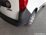 Fiat  Doblo FIAT DOBLÒ CARGO / 2014 / 4P / VETT. FURGONATA CH1 LOUNGE 1.6 MJET 120CV E6D-F SeS #53