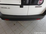  Fiat  Doblo FIAT DOBLÒ CARGO / 2014 / 4P / VETT. FURGONATA CH1 LOUNGE 1.6 MJET 120CV E6D-F SeS #55