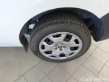  Fiat  Doblo FIAT DOBLÒ CARGO / 2014 / 4P / VETT. FURGONATA CH1 LOUNGE 1.6 MJET 120CV E6D-F SeS #59