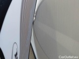  Fiat  Doblo FIAT DOBLÒ CARGO / 2014 / 4P / VETT. FURGONATA CH1 LOUNGE 1.6 MJET 120CV E6D-F SeS #62