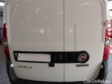  Fiat  Doblo FIAT DOBLÒ CARGO / 2014 / 4P / VETT. FURGONATA CH1 LOUNGE 1.6 MJET 120CV E6D-F SeS #57