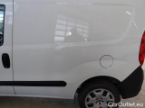 Fiat  Doblo FIAT DOBLÒ CARGO / 2014 / 4P / VETT. FURGONATA CH1 LOUNGE 1.6 MJET 120CV E6D-F SeS #61