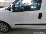  Fiat  Doblo FIAT DOBLÒ CARGO / 2014 / 4P / VETT. FURGONATA CH1 LOUNGE 1.6 MJET 120CV E6D-F SeS #65
