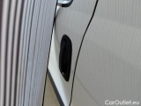 Fiat  Doblo FIAT DOBLÒ CARGO / 2014 / 4P / VETT. FURGONATA CH1 LOUNGE 1.6 MJET 120CV E6D-F SeS #67