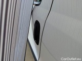  Fiat  Doblo FIAT DOBLÒ CARGO / 2014 / 4P / VETT. FURGONATA CH1 LOUNGE 1.6 MJET 120CV E6D-F SeS #66