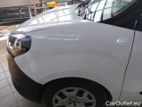  Fiat  Doblo FIAT DOBLÒ CARGO / 2014 / 4P / VETT. FURGONATA CH1 LOUNGE 1.6 MJET 120CV E6D-F SeS #70