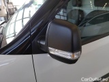  Fiat  Doblo FIAT DOBLÒ CARGO / 2014 / 4P / VETT. FURGONATA CH1 LOUNGE 1.6 MJET 120CV E6D-F SeS #68