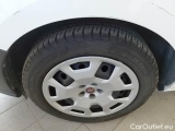  Fiat  Doblo FIAT DOBLÒ CARGO / 2014 / 4P / VETT. FURGONATA CH1 LOUNGE 1.6 MJET 120CV E6D-F SeS #73
