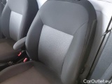  Fiat  Doblo FIAT DOBLÒ CARGO / 2014 / 4P / VETT. FURGONATA CH1 LOUNGE 1.6 MJET 120CV E6D-F SeS #79