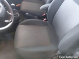  Fiat  Doblo FIAT DOBLÒ CARGO / 2014 / 4P / VETT. FURGONATA CH1 LOUNGE 1.6 MJET 120CV E6D-F SeS #77