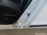  Fiat  Doblo FIAT DOBLÒ CARGO / 2014 / 4P / VETT. FURGONATA CH1 LOUNGE 1.6 MJET 120CV E6D-F SeS #81